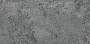 Плитка Idalgo Доломити Монте Птерно темный матовый MR (60х120)